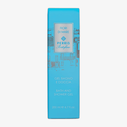 Perris Portofino Fiori di Mare EDP