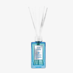 Perris Portofino In Riviera EDP