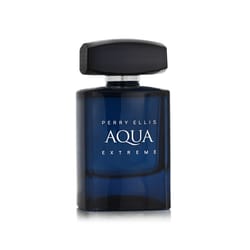 Perry Ellis Aqua Extreme EDT