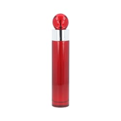 Perry Ellis 360° Red for Men EDT