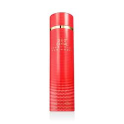 Perry Ellis 360° Coral EDP