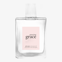 Philosophy Amazing Grace EDT