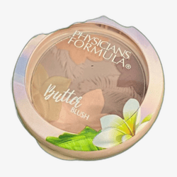 Physicians Formula Matte Monoi Butter Bronzer