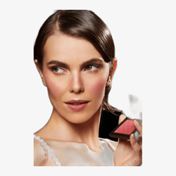 Physicians Formula Murumuru Butter Blush (Copper Cabana)