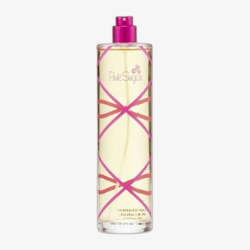 Pink Sugar Pink Sugar Eau De Toilette - tester 100 ml