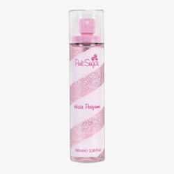 Pink Sugar Pink Sugar Hair Parfum