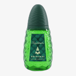 Pino Silvestre Classico EDT