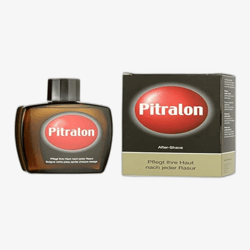 Pitralon Polar After Shave Lotion