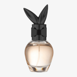 Playboy Play It Lovely EDT