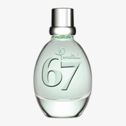Pomellato 67 Artemisia EDT