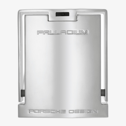 Porsche Palladium EDT