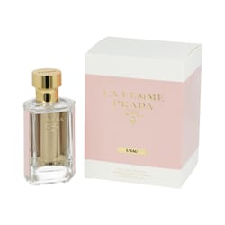 Prada La Femme L'Eau EDT