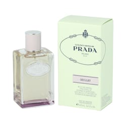Prada Les Infusions De Oeillet EDP