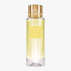 Premiere Note Mimosa Austral EDP