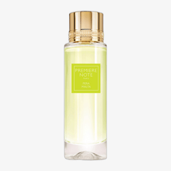 Premiere Note Pera Malta EDP