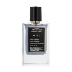 Prive Zarah Why Extrait de Parfum 70 ml