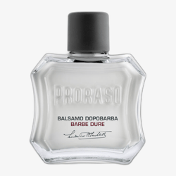 Proraso Coarse Beards After Shave Lotion