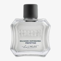 Proraso Protective After Shave Balm