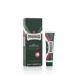 Proraso Refreshing Razor Cut Repair Gel