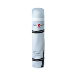 Prêt à Porter Original Deodorant VAPO