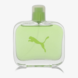 Puma Green Man EDT