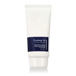 Pyunkang Yul Ato Mild Sun Cream SPF 50+
