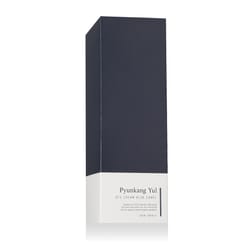 Pyunkang Yul ATO Cream Blue Label