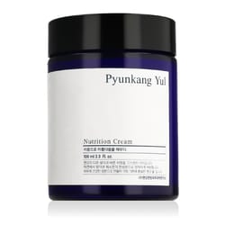 Pyunkang Yul Nutrition Cream