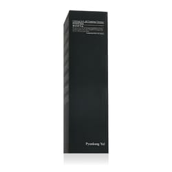 Pyunkang Yul Calming Low pH Foaming Cleanser