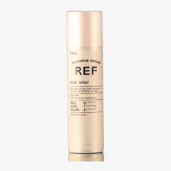 REF Shine Spray N°050