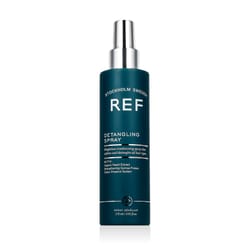 REF Detangling Spray