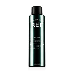 REF Root To Top N°335 250 ml