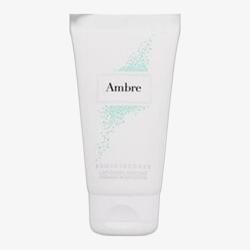 Reminiscence Ambre Body Lotion