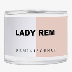 Reminiscence Lady Rem EDP