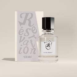 Reservation Parfums Late Night EDP