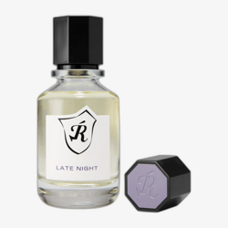 Reservation Parfums Late Night EDP