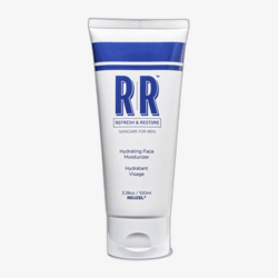 REUZEL Hydrating Face Moisturizer