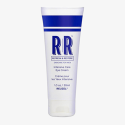 REUZEL Intensive Care Eye Cream