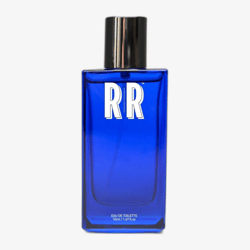 REUZEL RR EDT