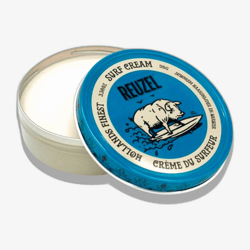 REUZEL Surf Texture And Definition Cream