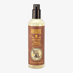 REUZEL Surf Tonic