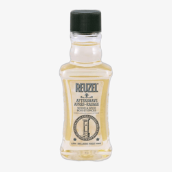 REUZEL Wood & Spice EDT