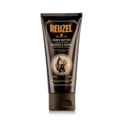 REUZEL Clean & Fresh Shave Butter