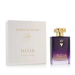 Roja Parfums 51 Pour Femme Essence de Parfum