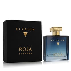 Roja Parfums Elysium Pour Homme Parfum Cologne