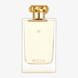 Roja Parfums 51 Pour Femme EDP 75 ml