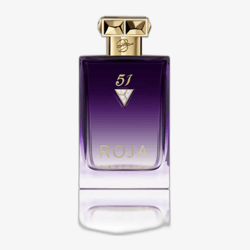 Roja Parfums 51 Pour Femme Parfum