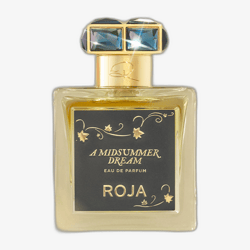 Roja Parfums A Midsummer Dream EDP