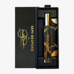 Roja Parfums Aoud Discovery Collection 7 x