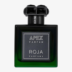 Roja Parfums Apex EDP Intense